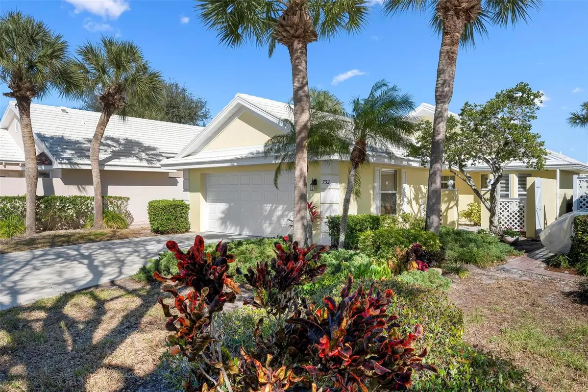 732 Brightside Crescent Drive #17, Venice, FL 34293 - Image #1