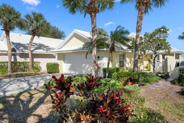 732 Brightside Crescent Drive #17, VENICE, FL 34293
