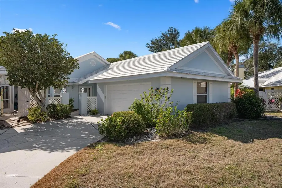 733 Brightside Crescent Drive #31, Venice, FL 34293 - Image #3