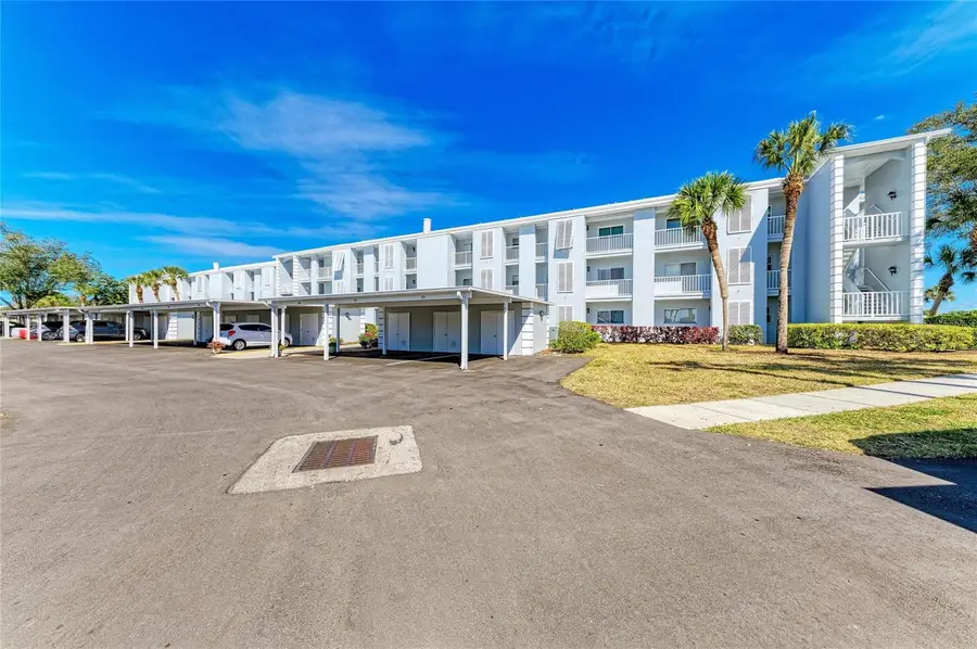 408 Cerromar Circle #335, Venice, FL 34293 - #2