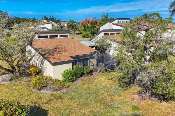 680 White Pine Tree Road #61, VENICE, FL 34285