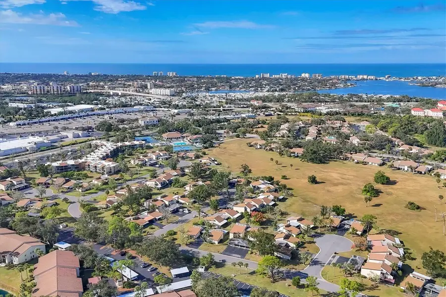 680 White Pine Tree Road #61, Venice, FL 34285 - Image #2