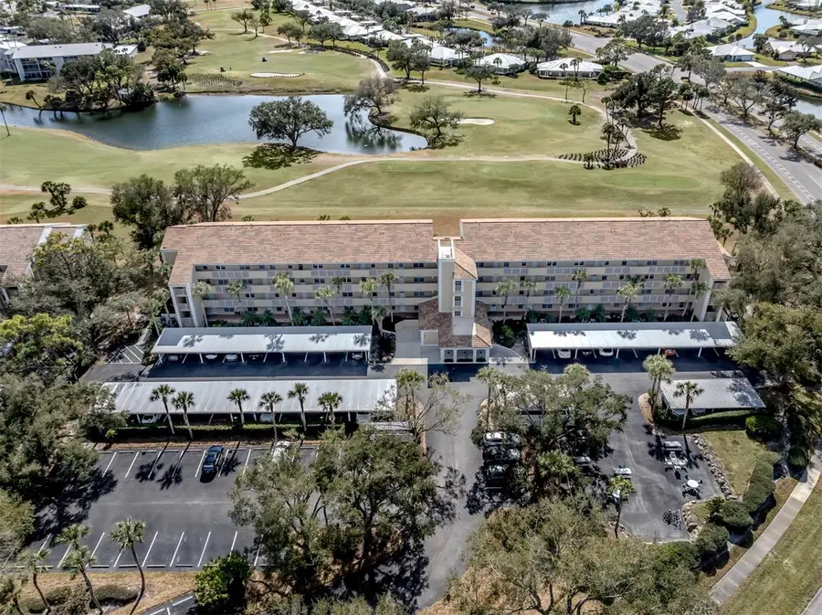 818 Wexford Boulevard #818, Venice, FL 34293 - #2