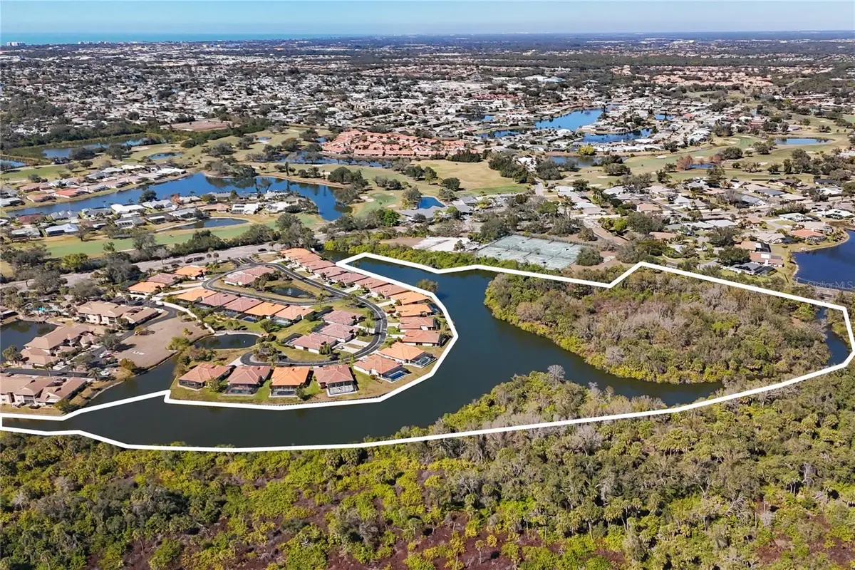 E Sklar Drive, Venice, FL 34293 - Image #1