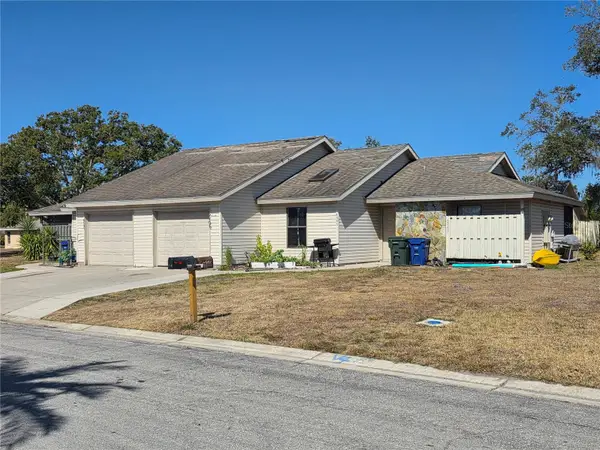 6201-6205 Draw Lane, SARASOTA, FL 34238