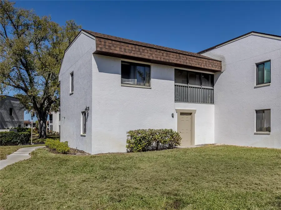 800 Capri Isles Boulevard #236, Venice, FL 34292 - #2