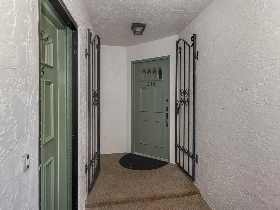 800 Capri Isles Boulevard #236, Venice, FL 34292 - #3