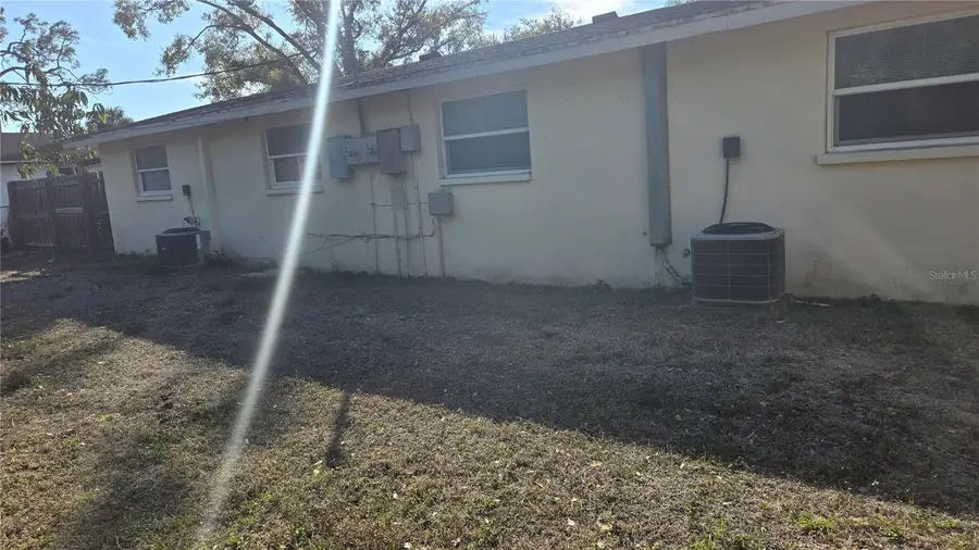 5723 12th Street E, Bradenton, FL 34203 - Image #2