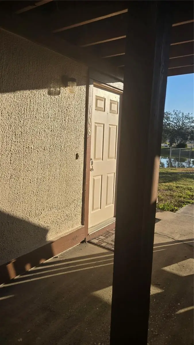 5026 Water Oak Drive #108, Bradenton, FL 34207 - Image #3