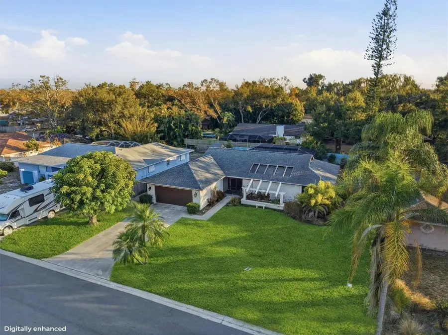 3978 Helene Street, Sarasota, FL 34233 - #2