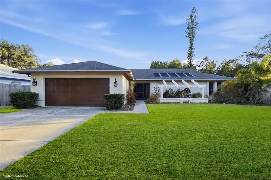 3978 Helene Street, Sarasota, FL 34233 - #3