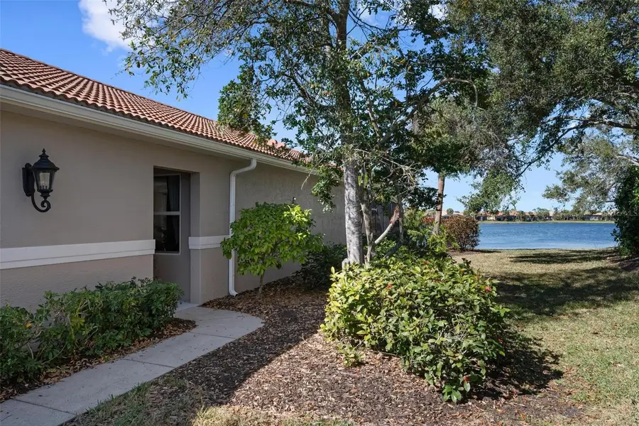 102 Padova Way #55, Nokomis, FL 34275 - #2