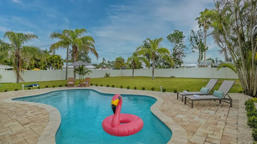 1109 De Narvaez Avenue, Bradenton, FL 34209 - Image #3