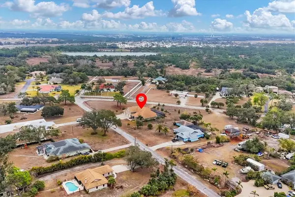 2350 Mission Valley Boulevard, NOKOMIS, FL 34275