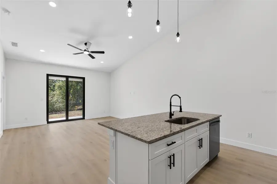 15523, 15525 Chamberlain Boulevard, Port Charlotte, FL 33953 - #2