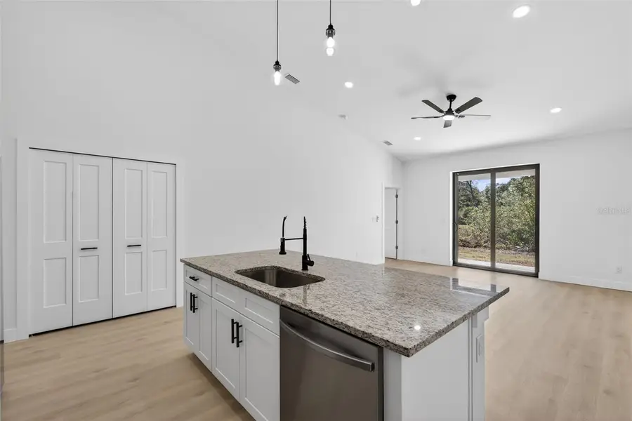 15523, 15525 Chamberlain Boulevard, Port Charlotte, FL 33953 - #3