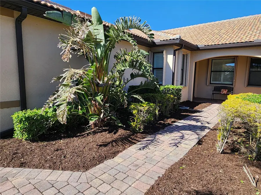13892 Alafaya Street, Venice, FL 34293 - #2