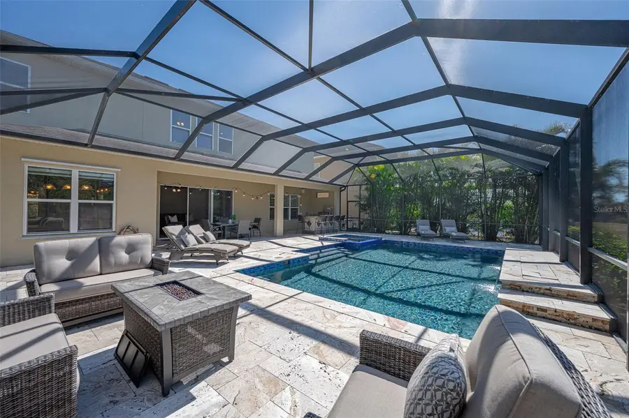 5977 Anise Drive, Sarasota, FL 34238 - #3