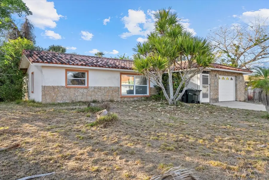 100 Siena Place, North Port, FL 34287 - #2