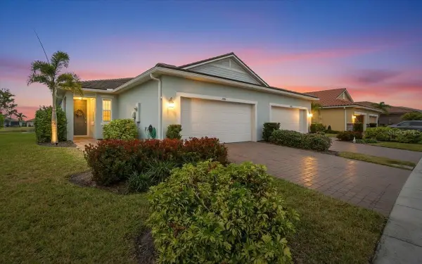 20461 Galileo Place, VENICE, FL 34293