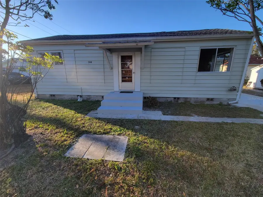 144 Mount Pleasant Road, Nokomis, FL 34275 - Image #2