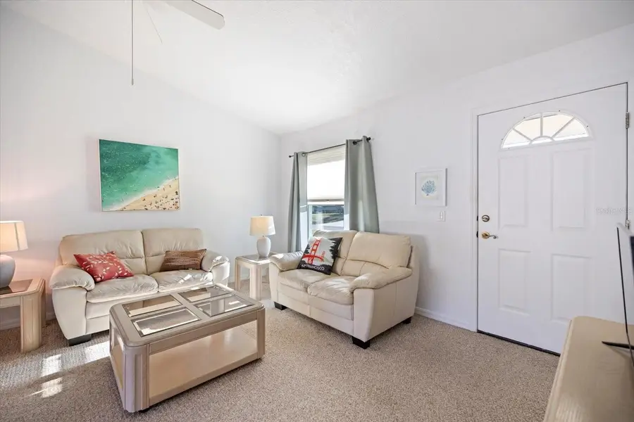 950 Fundy Road, Venice, FL 34293 - #3