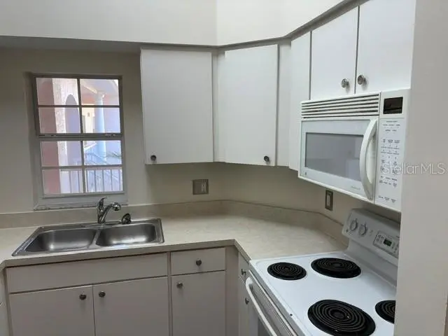 4256 Central Sarasota Parkway #321, Sarasota, FL 34238 - Image #3