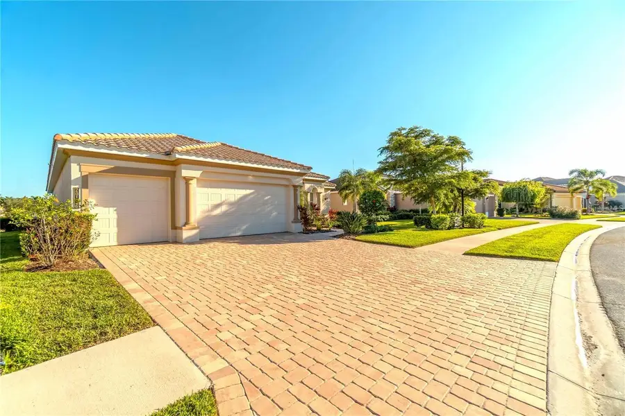 20126 Elegante Court, Venice, FL 34293 - #2