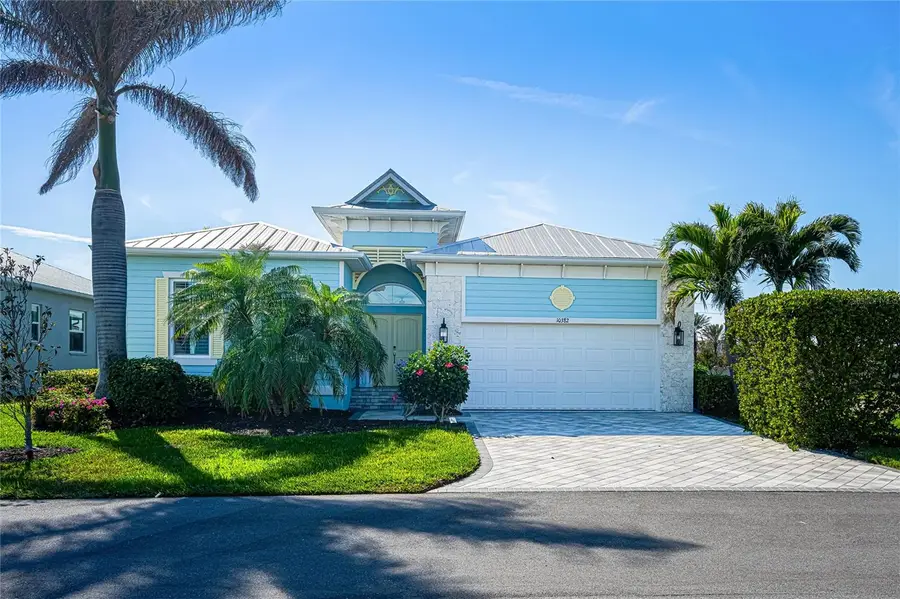 10382 Coquina Court, Placida, FL 33946 - #2