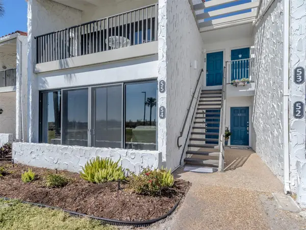 500 Park Boulevard S #54, VENICE, FL 34285