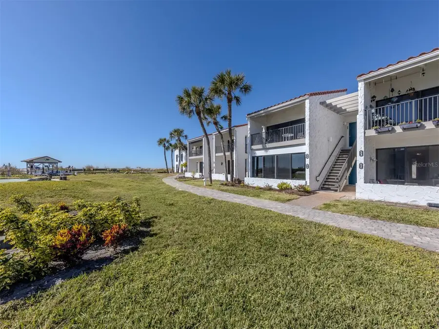 500 Park Boulevard S #54, Venice, FL 34285 - #2