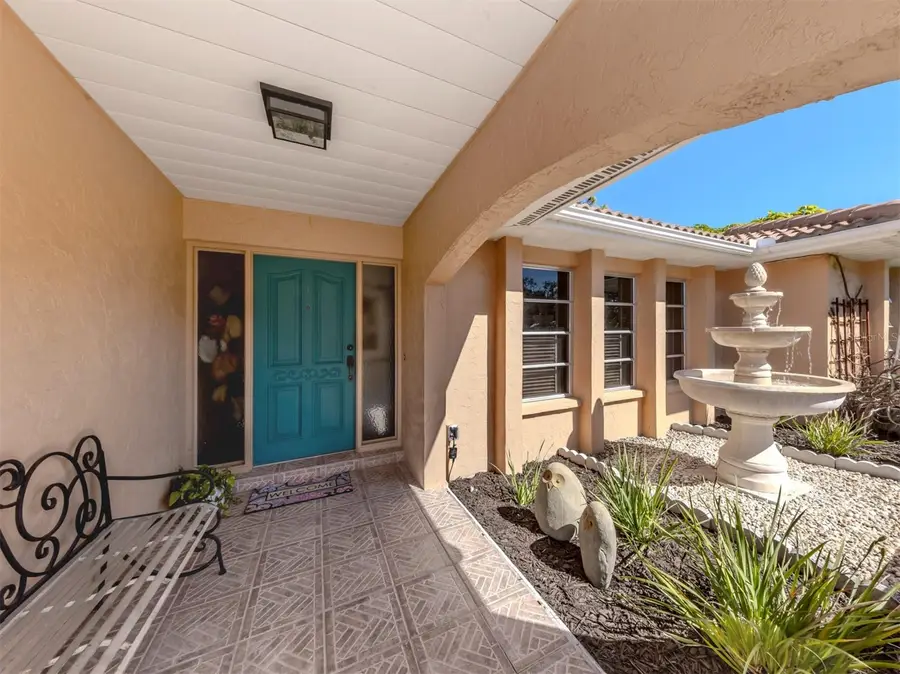 317 Monet Drive, Nokomis, FL 34275 - #2