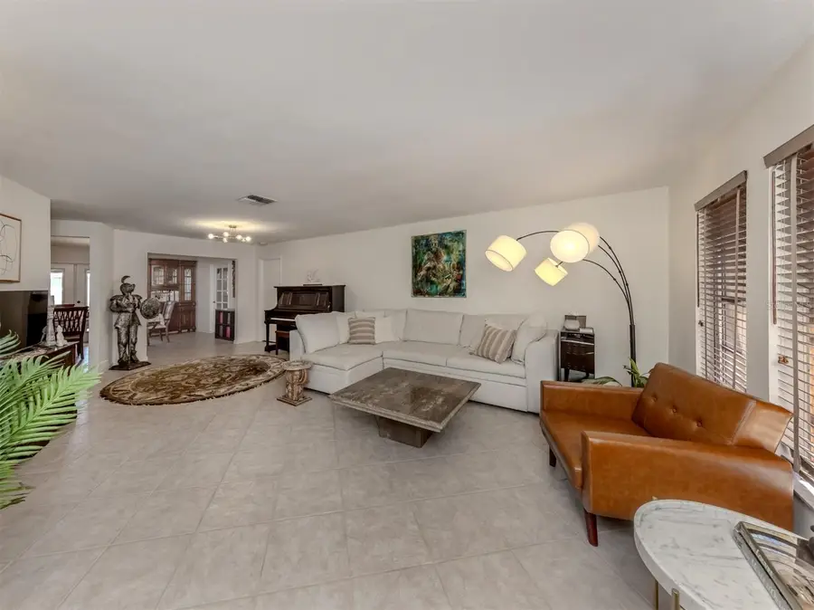 317 Monet Drive, Nokomis, FL 34275 - #3