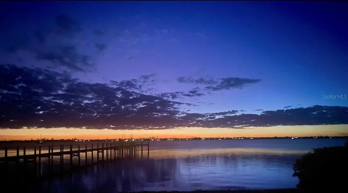 175 W Bay Street, Englewood, FL 34223 - Image #1