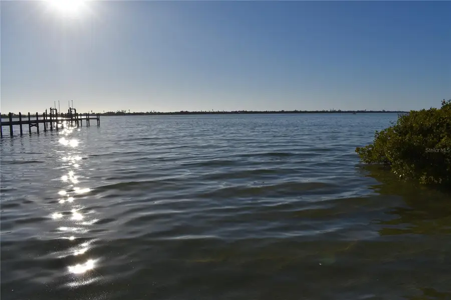 175 W Bay Street, Englewood, FL 34223 - Image #3