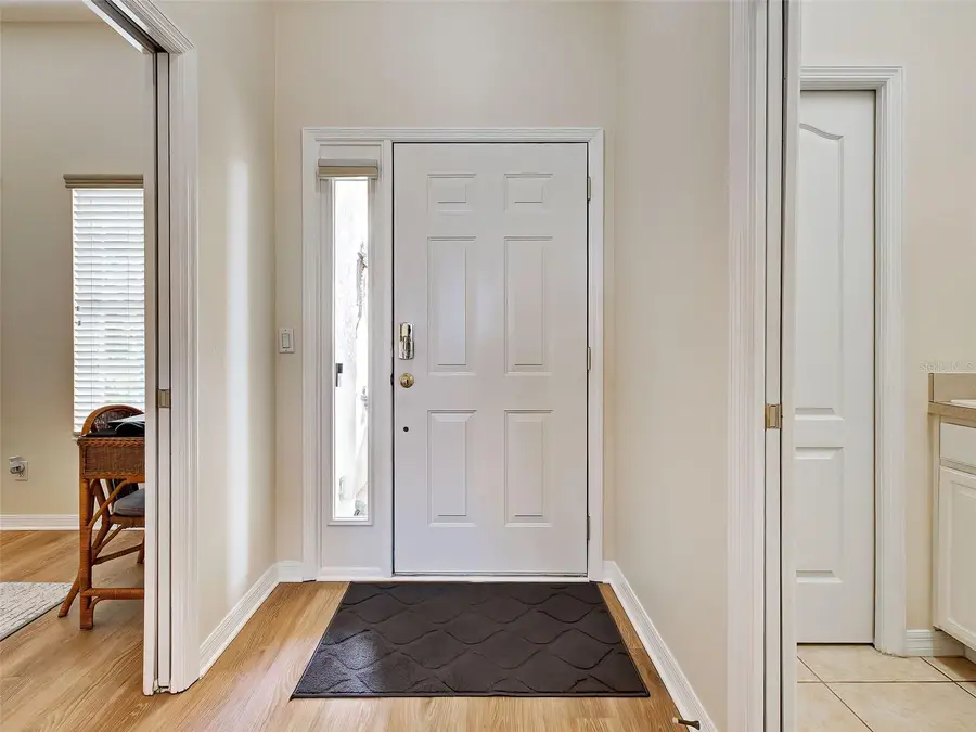 1204 Ravinia Circle #1204, Venice, FL 34292 - #3