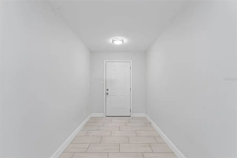 203 Cayuga Street, Port Charlotte, FL 33954 - #3