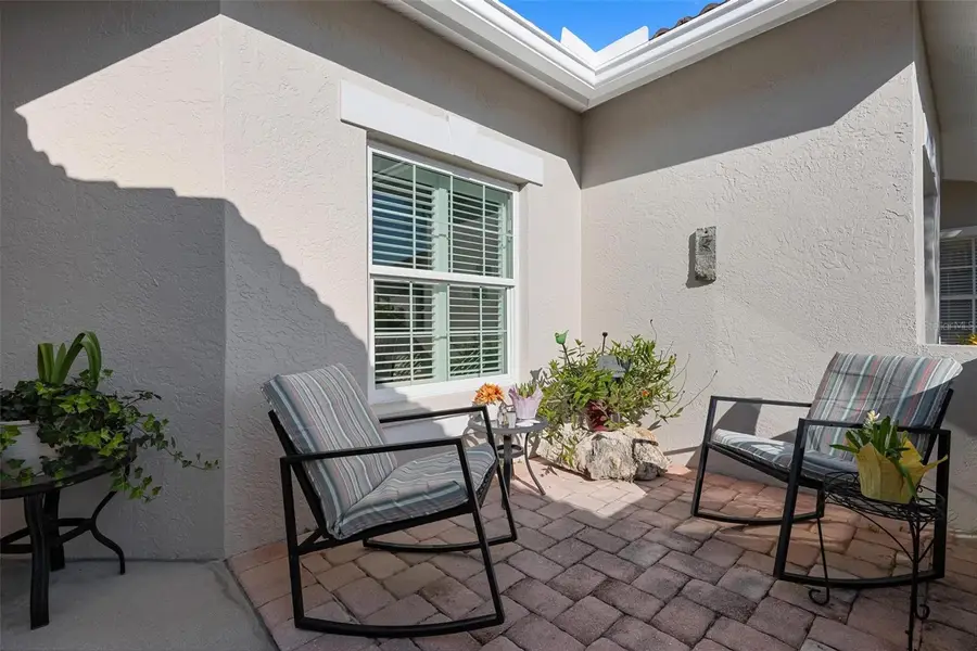 649 Back Nine Drive, Venice, FL 34285 - #3