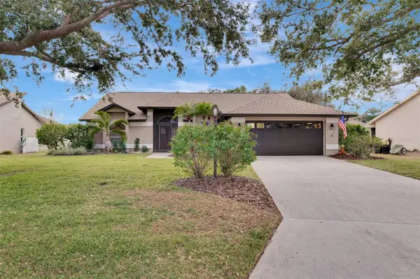 684 Sugarwood Trail, VENICE, FL 34292