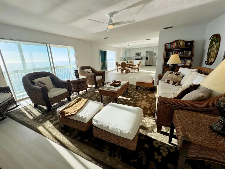 6780 Manasota Key Road, Englewood, FL 34223 - #2