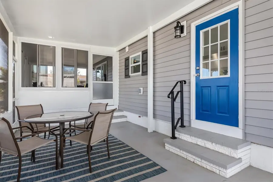 9027 Kestral Circle, Englewood, FL 34224 - #2