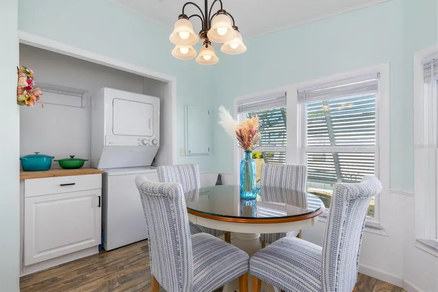 9027 Kestral Circle, Englewood, FL 34224 - #3