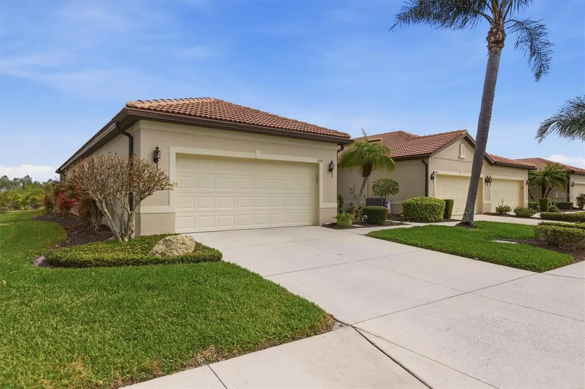 11126 Batello Drive, Venice, FL 34292 - #1