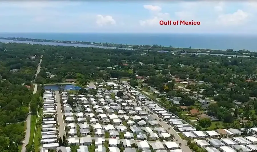 670 Delphinium Drive, Venice, FL 34293 - #2