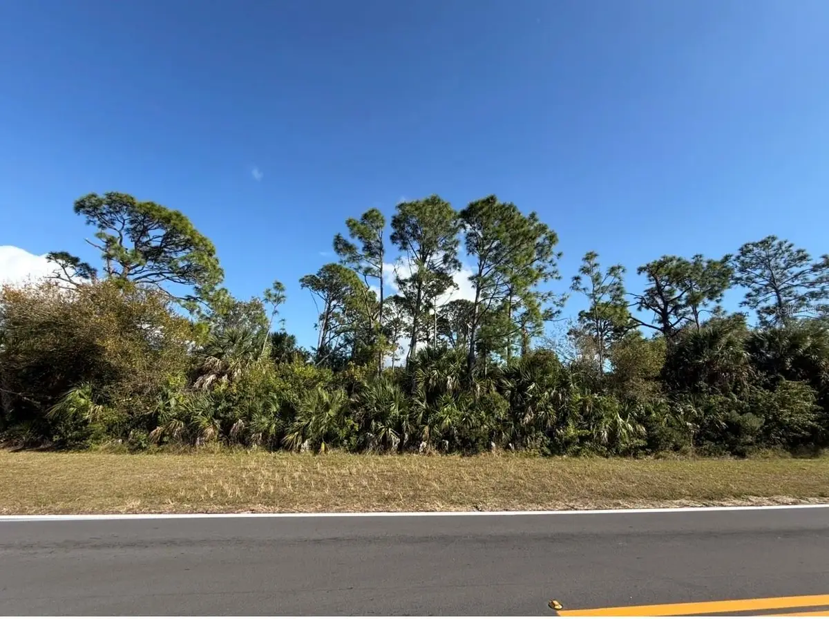 9059 Willmington Boulevard, Englewood, FL 34224 - #1