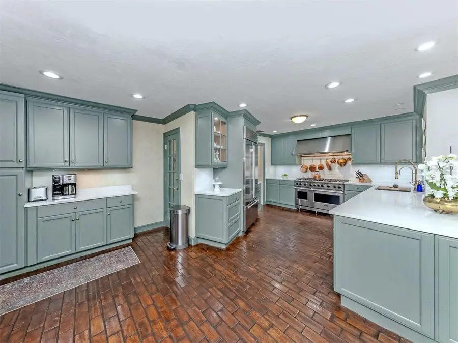 1388 Vermeer Drive, Nokomis, FL 34275 - #3