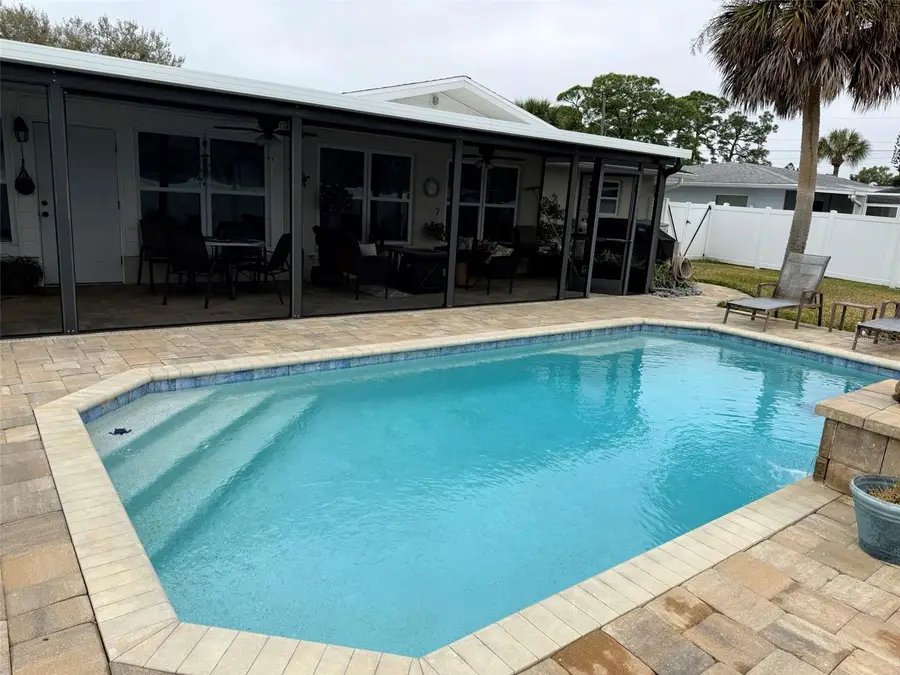 1239 Punta Nova Terrace, Englewood, FL 34223 - #3