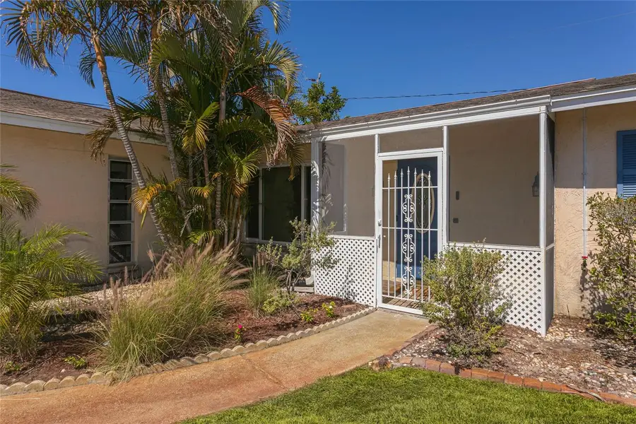 517 Mount Vernon Drive, Venice, FL 34293 - #3