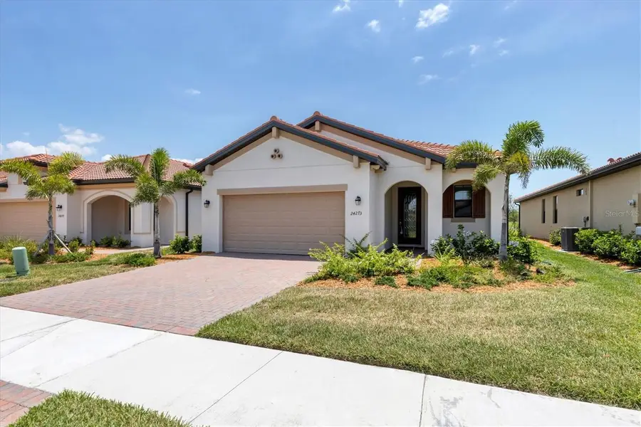 24273 Spartina Drive, Venice, FL 34293 - #3