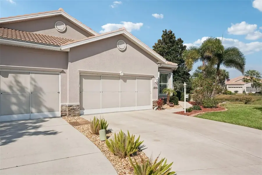 8340 Palmetto Court, Englewood, FL 34224 - #3